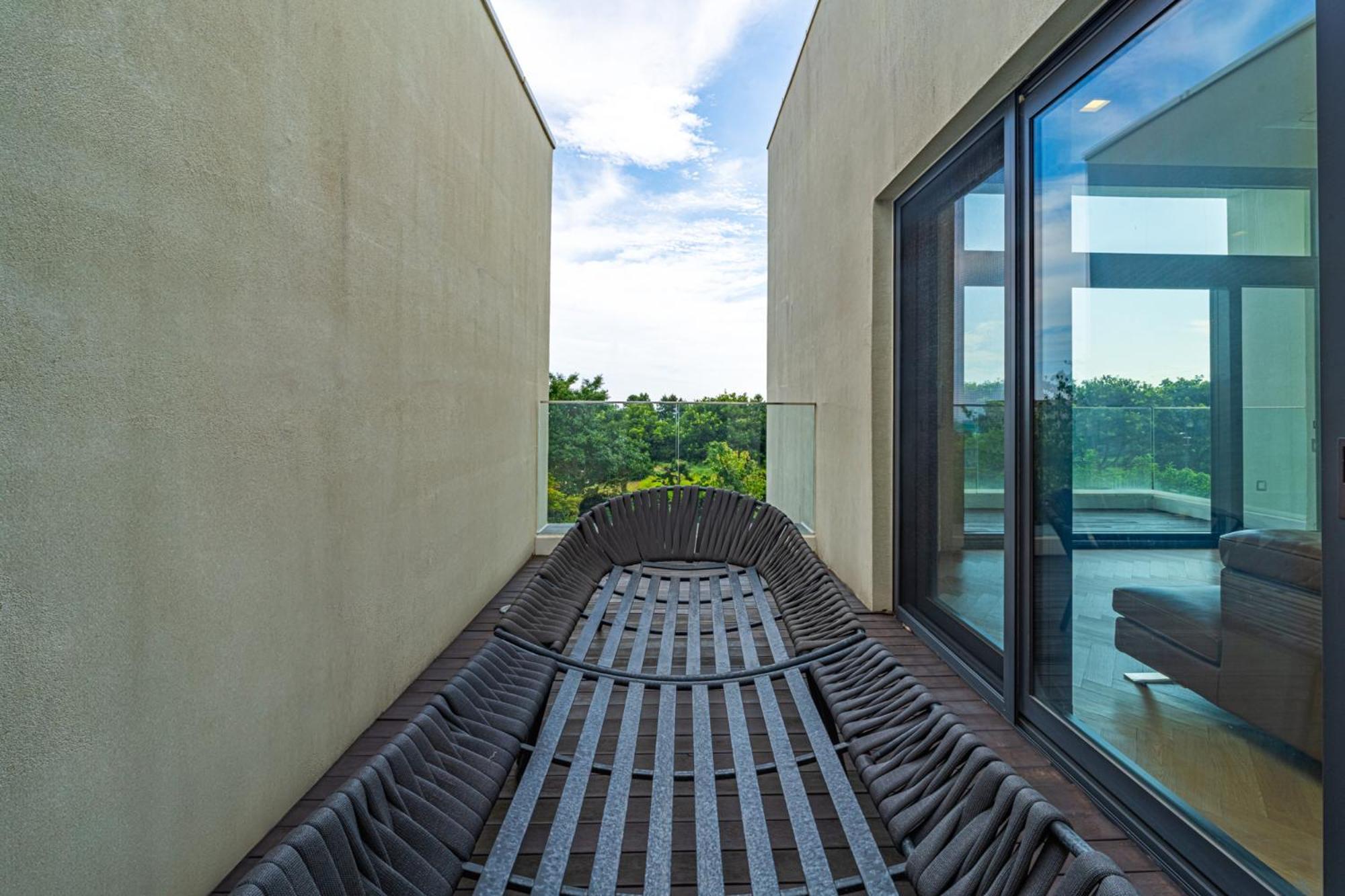 Velum Resort Seogwipo Exterior photo